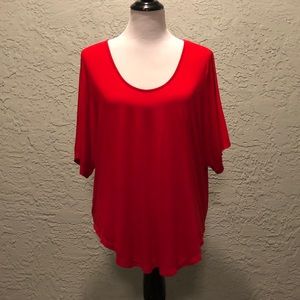 Express Top - Sz S